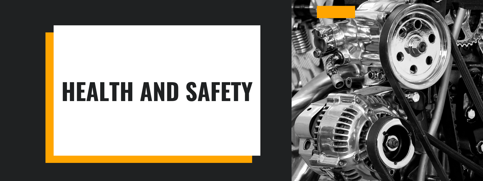 Heading services (2)