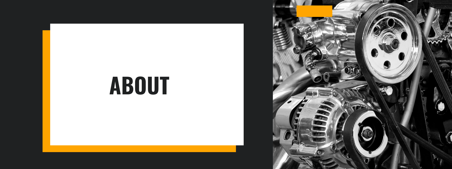 Heading services (4)