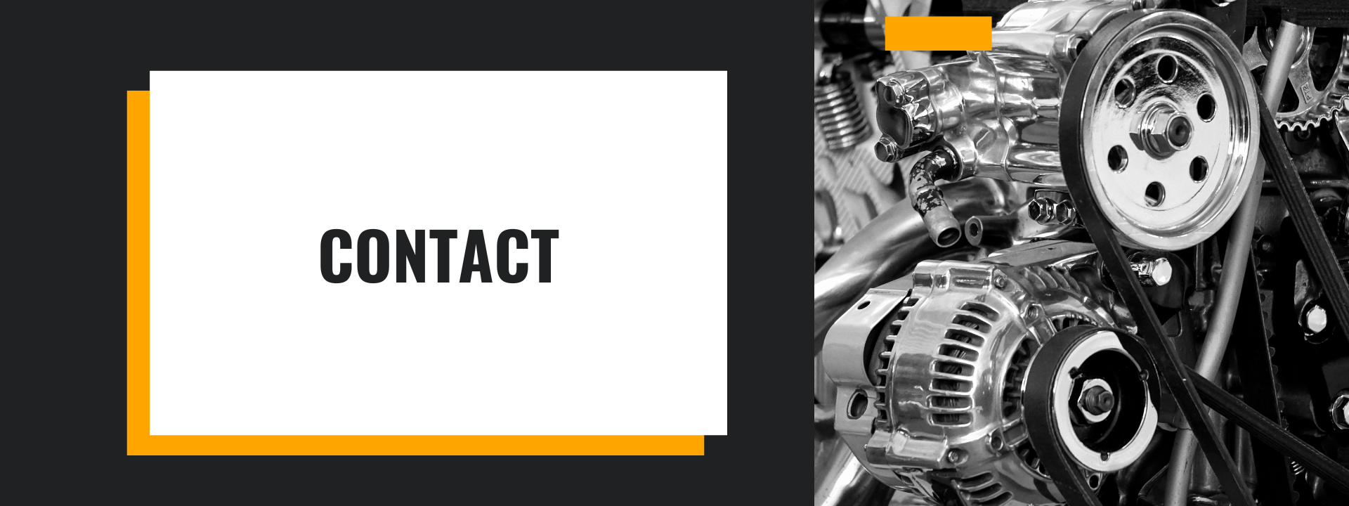 Heading services (5)