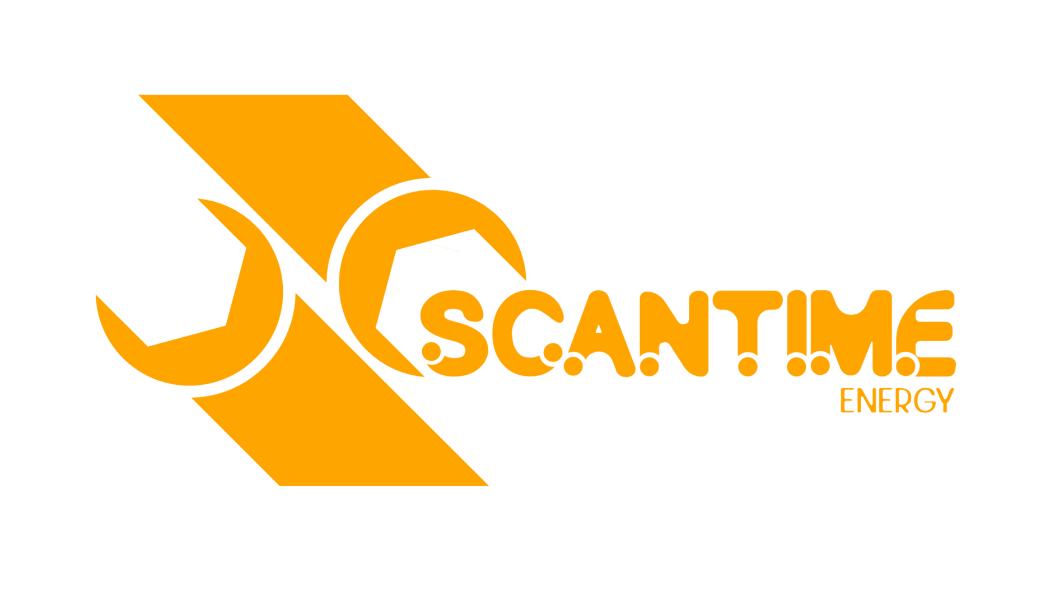 Scantime Energy Logo Tag (1)