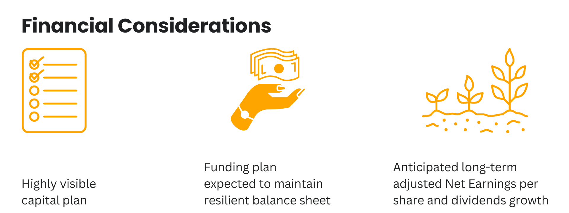 Scantime Energy investment centre (10)