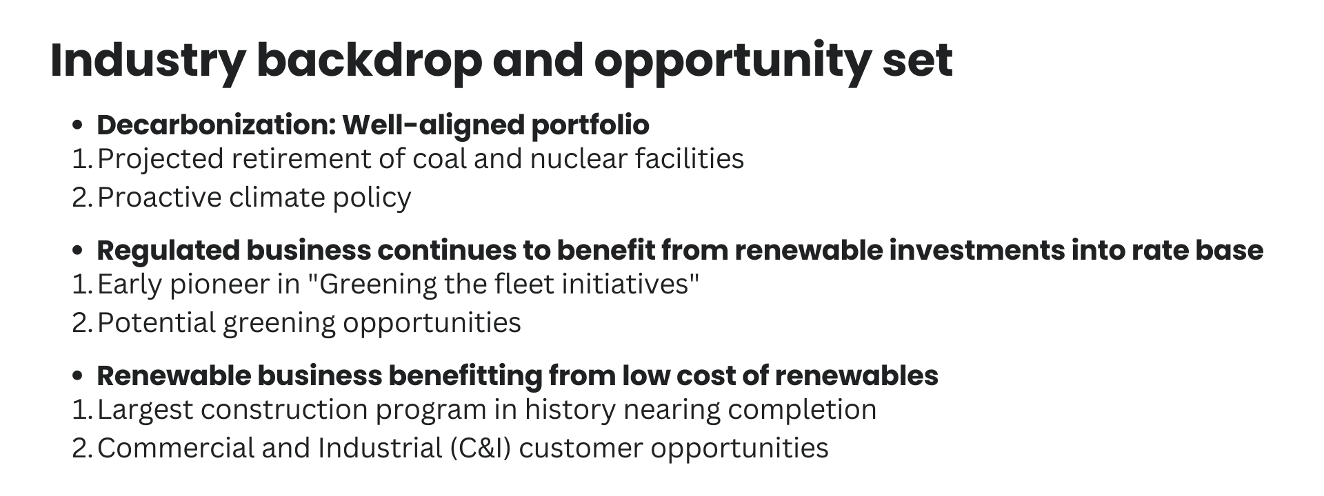 Scantime Energy investment centre (2)
