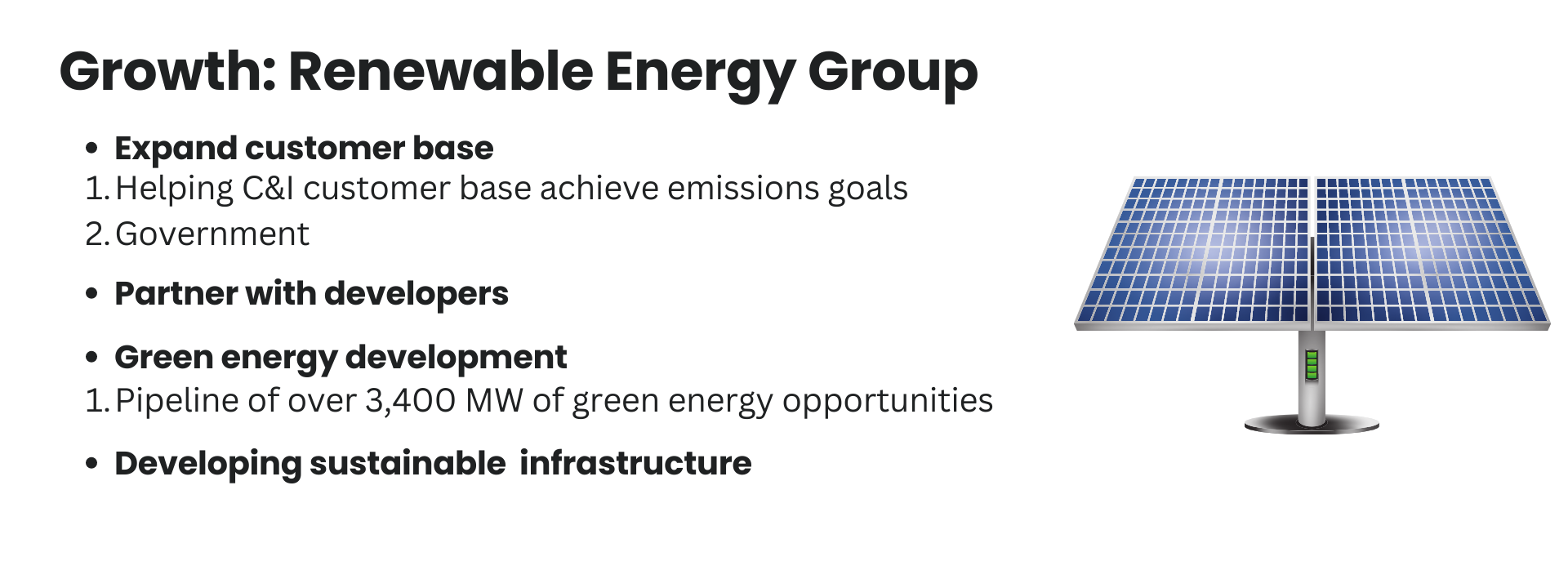 Scantime Energy investment centre (6)