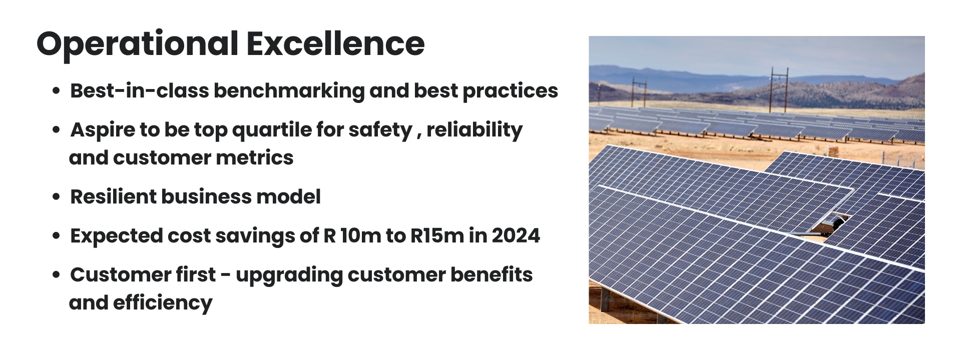 Scantime Energy investment centre (7)