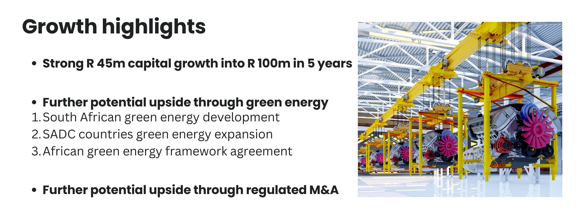 Scantime Energy investment centre (8)