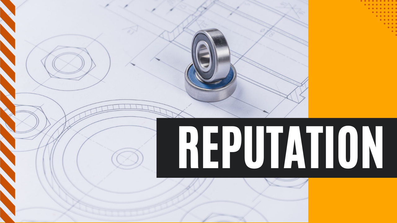 Scantime web header 2