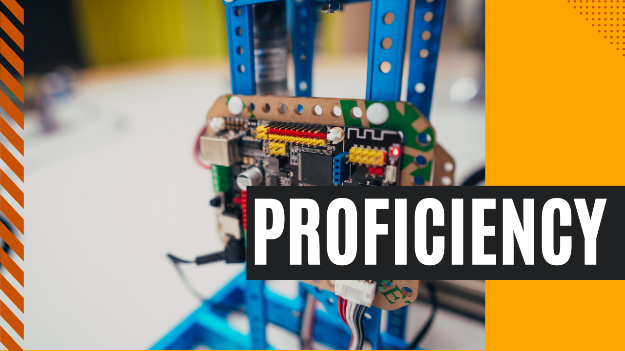 Scantime web header 3