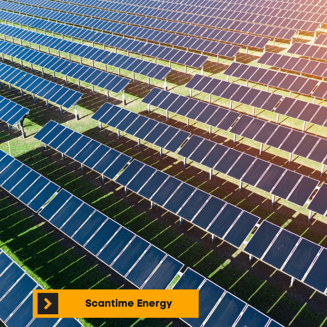 Scantime website headings (15)