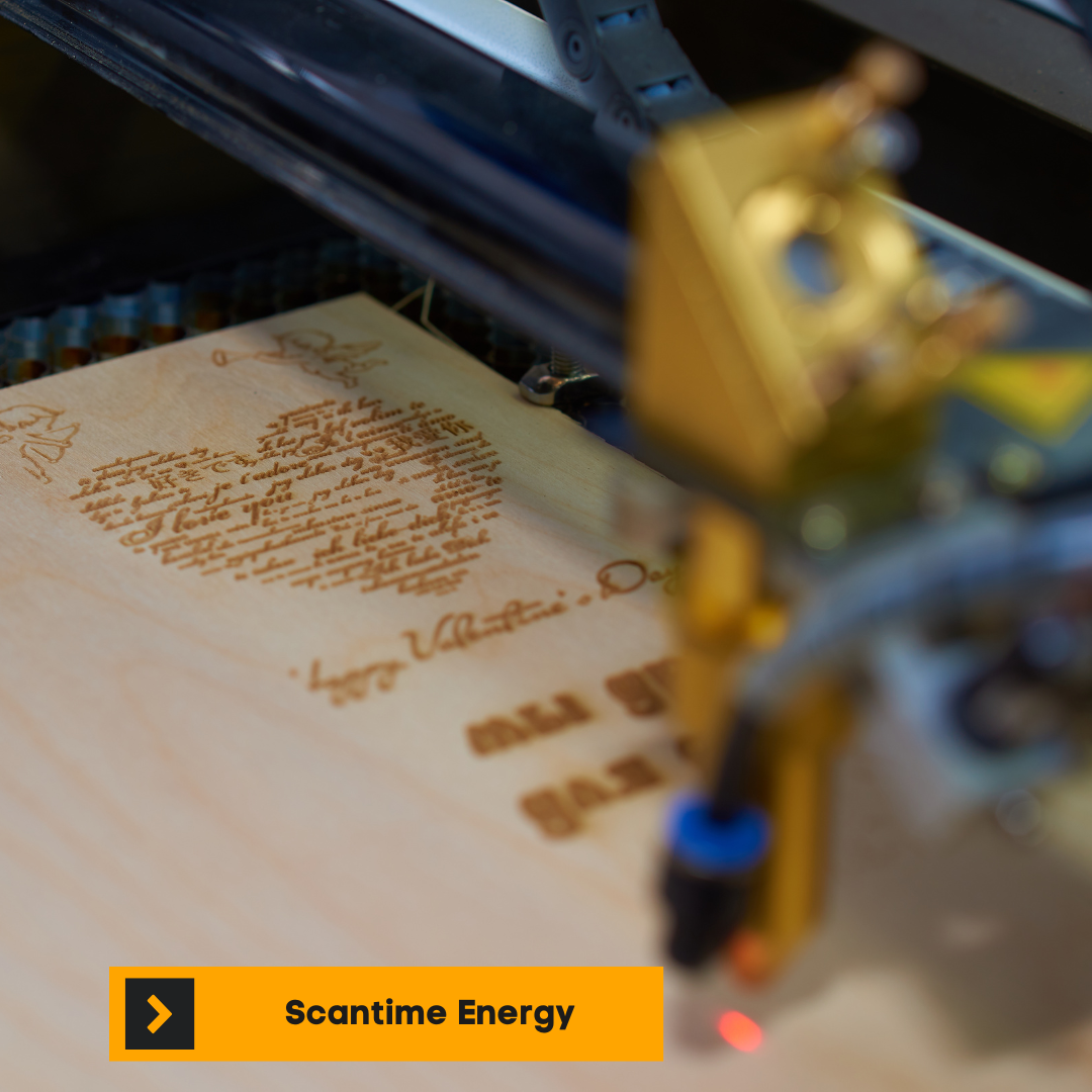 Scantime website headings (16)