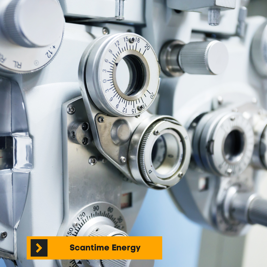 Scantime website headings (21)