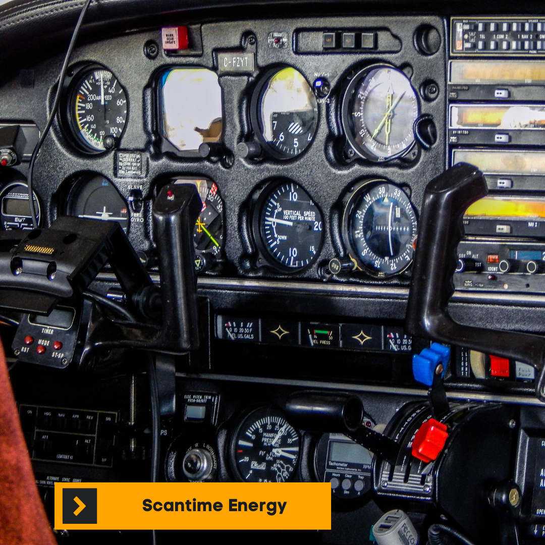 Scantime website headings (4)