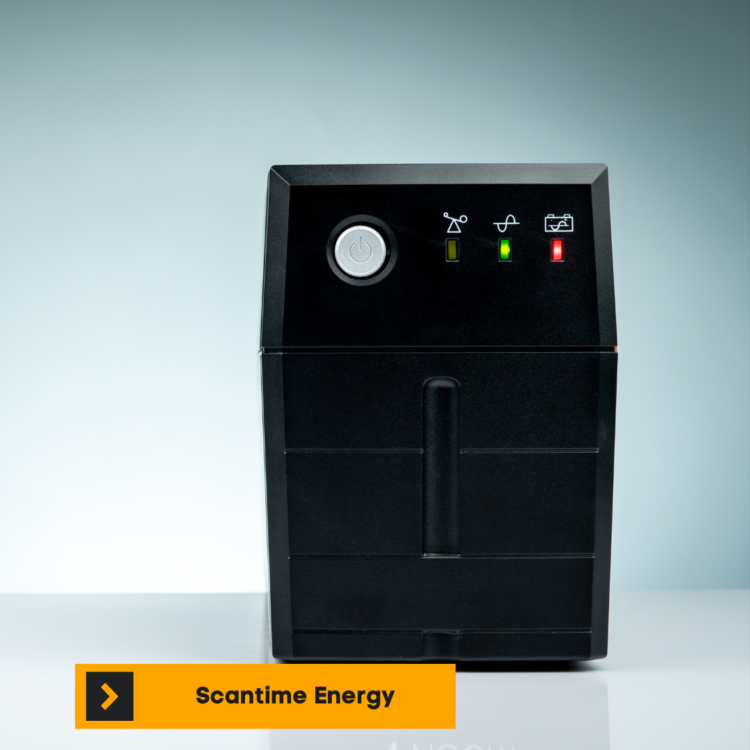 Scantime website headings (5)