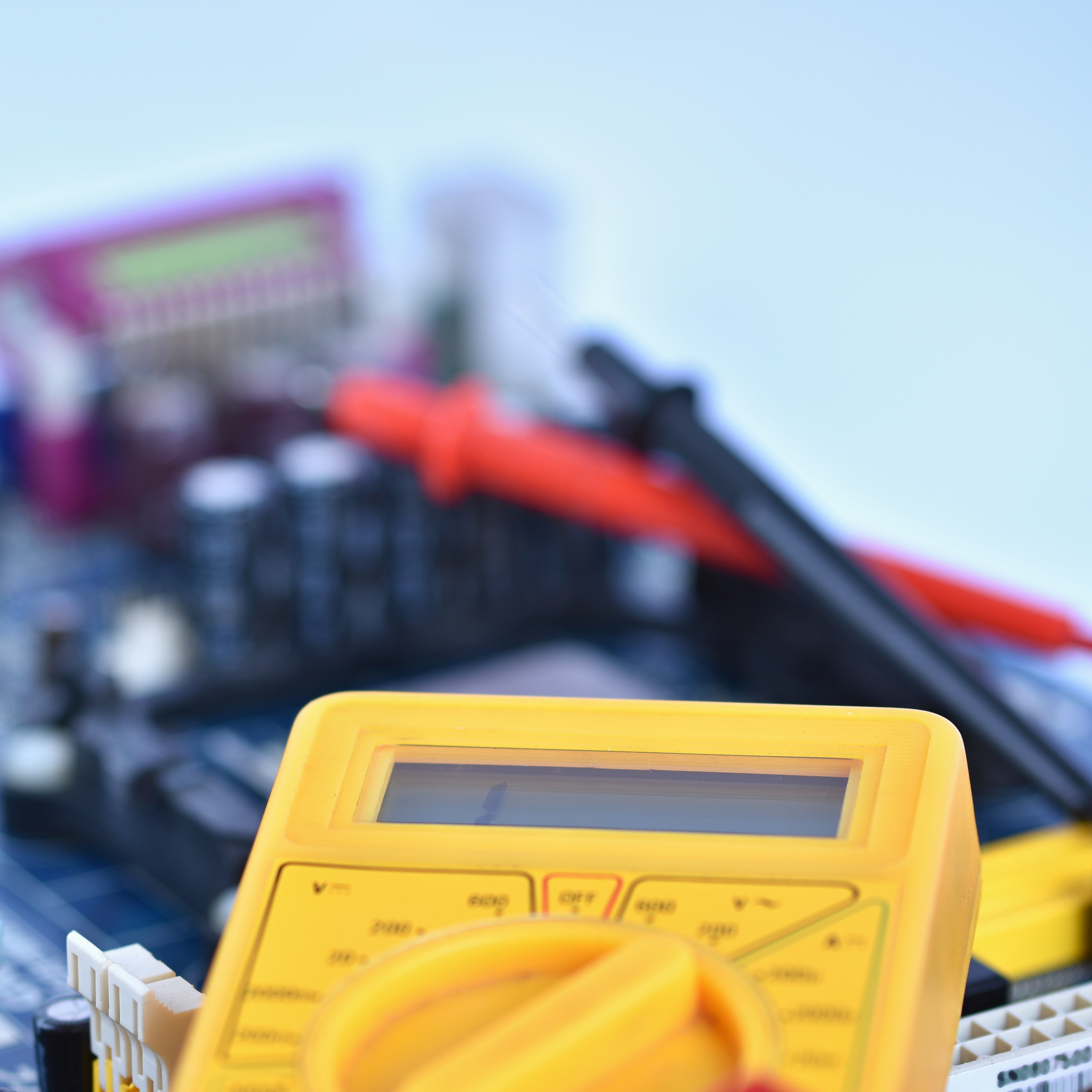 equipment-fix-computer